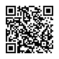 QR code zu  Aussichtspunkt 87349