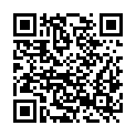 QR code zu  Aussichtspunkt 87350