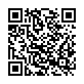 QR code zu Aussichtspunkt 87352