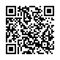 QR code zu  Aussichtspunkt 87353
