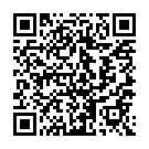 QR code zu Aussichtspunkt Gorges du Verdon