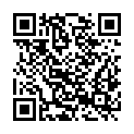 QR code zu Aussichtspunkt 87356