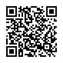 QR code zu Aussichtspunkt 87357