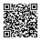 QR code zu Aussichtspunkt Belvedere del sass de la prea