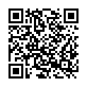QR code zu  Aussichtspunkt 87359
