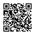 QR code zu  Aussichtspunkt 87361
