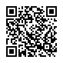 QR code zu Aussichtspunkt Zob
