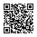 QR code zu Aussichtspunkt 87363