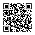 QR code zu Aussichtspunkt 87364