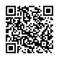 QR code zu Aussichtspunkt 87365