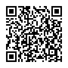 QR code zu Aussichtspunkt Pfaffelleiten