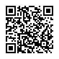 QR code zu Aussichtspunkt 87367
