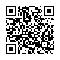 QR code zu Aussichtspunkt 87368