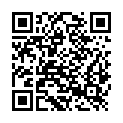 QR code zu  Aussichtspunkt Skozno