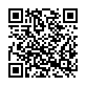 QR code zu Aussichtspunkt 87371