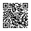 QR code zu  Aussichtspunkt 87372
