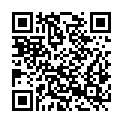 QR code zu  Aussichtspunkt 87375