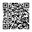 QR code zu  Aussichtspunkt Burg-Blick