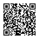 QR code zu  Aussichtspunkt Repperstein