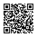 QR code zu  Aussichtspunkt 87379