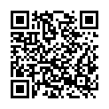 QR code zu Aussichtspunkt 87380