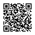 QR code zu  Aussichtspunkt 87381