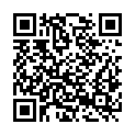 QR code zu Aussichtspunkt 87382