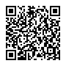 QR code zu  Aussichtspunkt Adlerblick