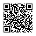 QR code zu  Aussichtspunkt 87384