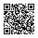 QR code zu Aussichtspunkt 87385
