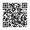QR code zu  Aussichtspunkt 87386