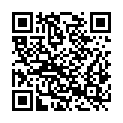 QR code zu  Aussichtspunkt 87387