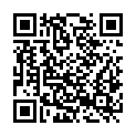 QR code zu  Aussichtspunkt 87388