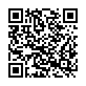 QR code zu  Aussichtspunkt 87389
