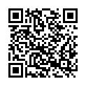 QR code zu  Aussichtspunkt 87390