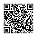 QR code zu Aussichtspunkt 87391