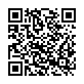 QR code zu  Aussichtspunkt 87392