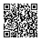QR code zu  Aussichtsplattform Hochmoor