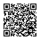 QR code zu Aussichtspunkt Infoblick Stein