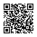 QR code zu  Aussichtspunkt 87395