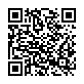QR code zu  Aussichtspunkt 87399