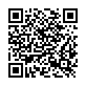 QR code zu Schloss Zigguln