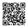 QR code zu  Aussichtspunkt 87400
