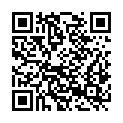 QR code zu  Aussichtspunkt 87401