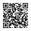 QR code zu Aussichtspunkt 87402