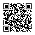 QR code zu  Aussichtspunkt 87403