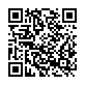 QR code zu  Aussichtspunkt 87404