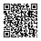 QR code zu  Aussicht über das Reschental