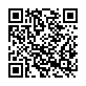 QR code zu Aussichtspunkt 87406