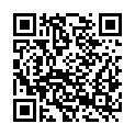 QR code zu  Aussichtspunkt 87407